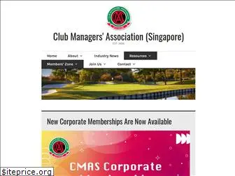 cmas.org.sg