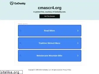 cmascr4.org