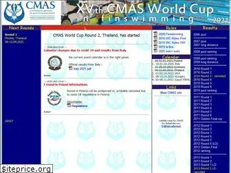 cmasworldcup.org