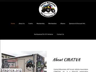cmatva.org