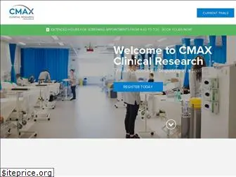 cmax.com.au