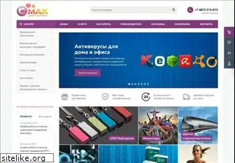 cmax.ru