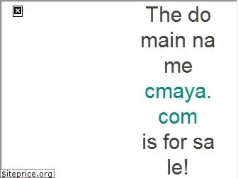 cmaya.com