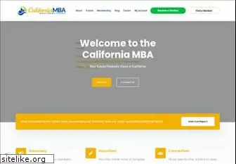 cmba.com