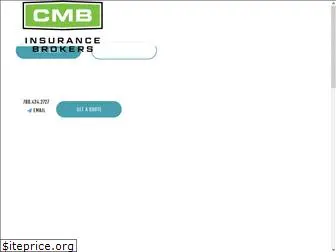 cmbinsurance.ca