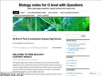 cmbiologynotes.wordpress.com