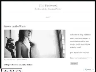 cmblackwood.wordpress.com