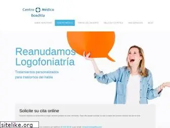 cmboadilla.com