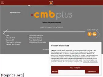 cmbplus.fr