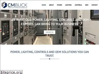 cmbuck.com