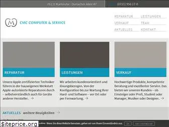 cmc-computer.de