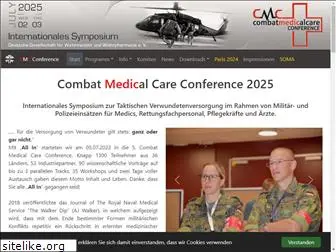 cmc-conference.de