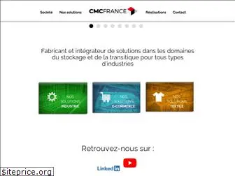 cmc-france.com