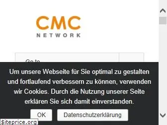 cmc-network.com