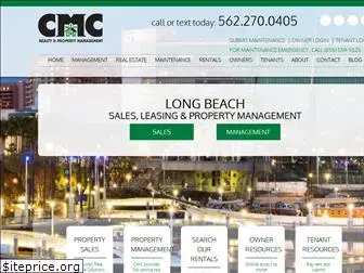 cmc-realty.com