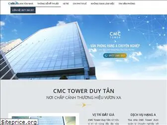 cmc-tower.com