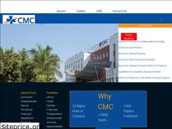 cmc.edu.np