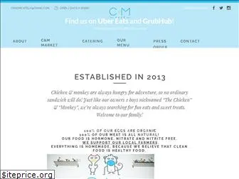 cmcafela.com