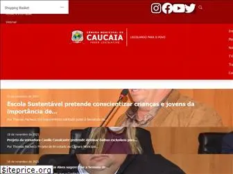 cmcaucaia.ce.gov.br