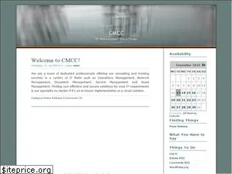 cmcc.com