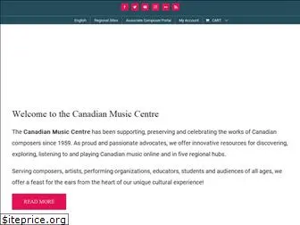 cmccanada.org