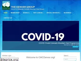 cmcdenver.org