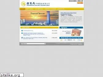 cmcdi.com.hk