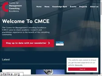 cmce.org.uk