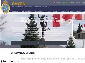 cmcen.ca