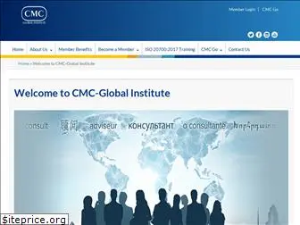 cmcgi.org