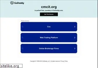 cmcit.org