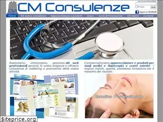 cmconsulenze.it