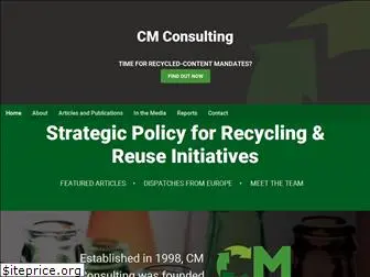 cmconsultinginc.com