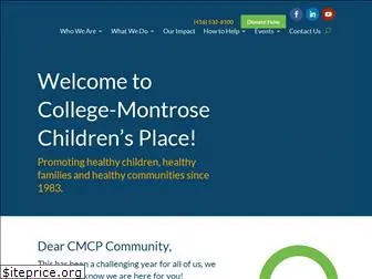 cmcp.ca