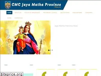 cmcpalai.org