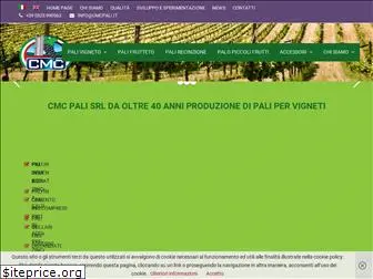 cmcpali.com