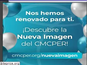 cmcper.org.mx