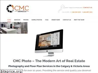 cmcphoto.ca