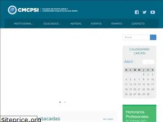 cmcpsi.org.ar