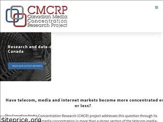 cmcrp.org