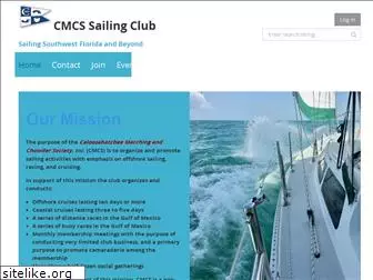 cmcs-sail.org