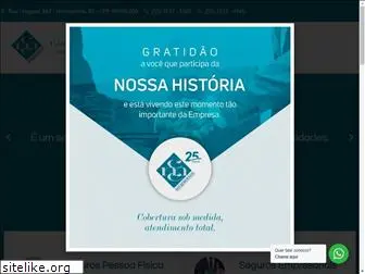 cmcseguros.com.br