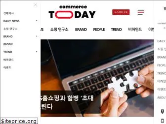 cmctoday.co.kr