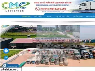 cmctransport.vn