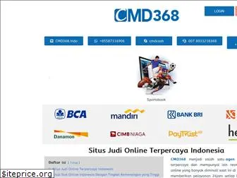 cmd368.gratis