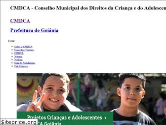 cmdca.go.gov.br