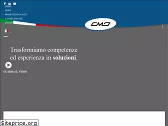 cmdengine.com