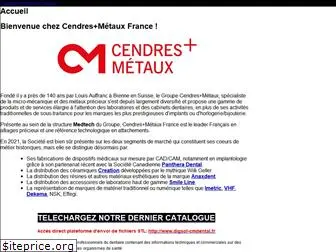 cmdental.fr