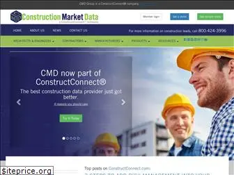 cmdgroup.com