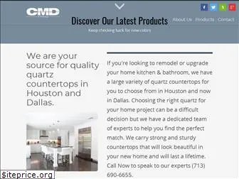 cmdgroupusa.com